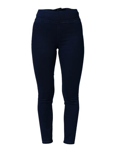 Image of ONLY Women's Skinny Fit Jeans