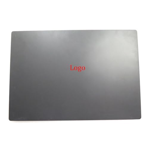 Descrizione del progetto: parti del laptop