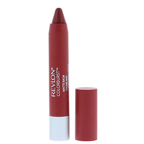Revlon Matte Balm, Unapologetic - Image 3