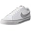 White/White-black-grey Fog White/White-black-grey Fog