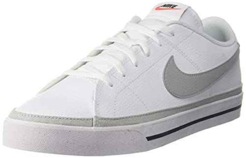 Image of Court Legacy Next Nature Shoes