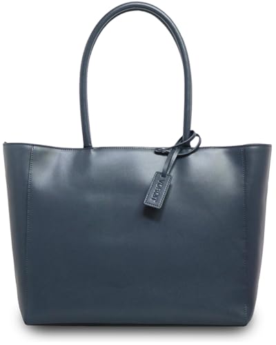 Amazon.co.jp: VORQIT: TOTE BAG