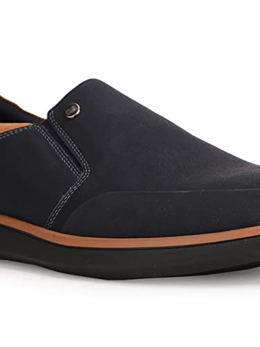 Image of Bata Comfit Men's Slip-on Sneaker