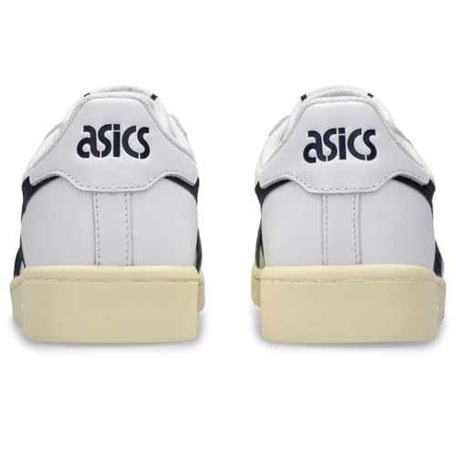 Image of ASICS Unisex Japan S Sportstyle Shoes