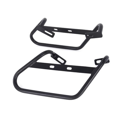 Support de montage moto haut de gamme pour CMX 1100 Rebel