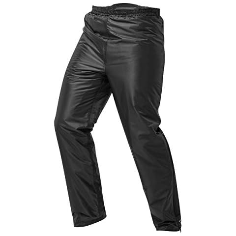 JDC Surpantalon Étanche Drench Polar Cover