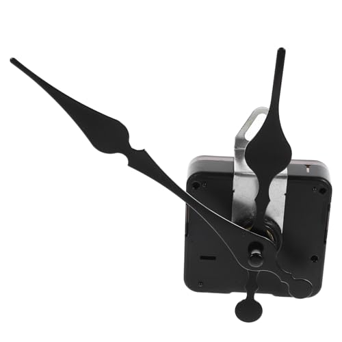 DOITOOL Ǌ|vpNH[c[ugLbg É݌v Ή v̐jt