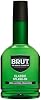 Brut Splash-On Fragancia Original - Colonia Audaz y Masculina para Hombres - Fragancia Masculina de Larga Duración con Notas Especiadas, Florales y Cítricas - 7 oz Clásico 7 Fl Oz (Paquete de 1) 2