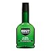 Brut Splash-on Lotion, 7 Ounces
