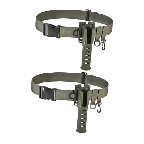 OSOLADY 2\ȃiCނƃz_[xg ϋv yʃEFAutBbVOANZT[ EF[fBO⃋A[t