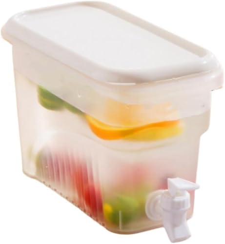 IWEJ Leʗ␅ ֌t􂢂₷ NAfUC //r[Ή ƒ/AEghA/LvphNT[o[ (3L)