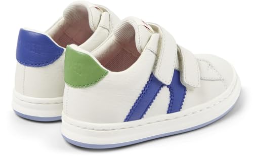 Image of Camper unisex-child Fashion