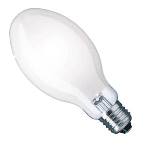 Ottimo mantenimento del flusso luminoso