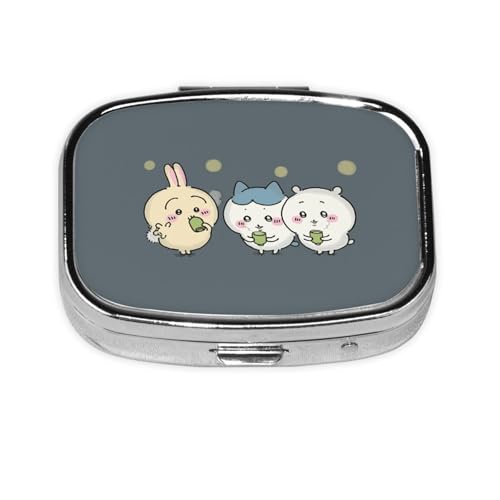 sP[X  P[X  gїp   ܓ ؂t  򐮗P[X y ϋv  h Ռ R ݖYh~ ^ gѕ֗ RpNg sp