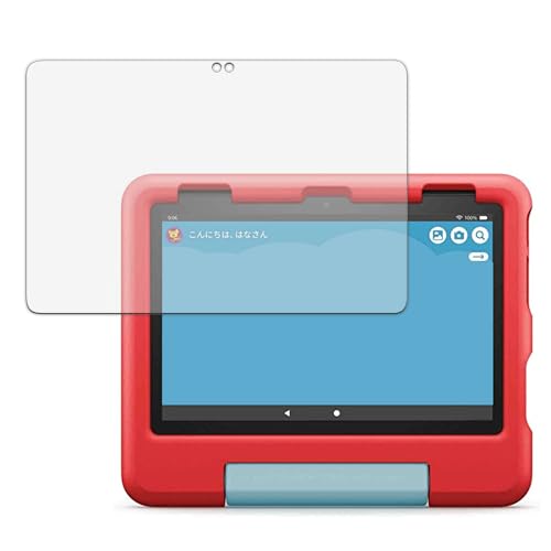Kayo&Karin NEW Fire HD 8 LbYf (12) 2022N p tB ˒ጸ یtB wh~ {