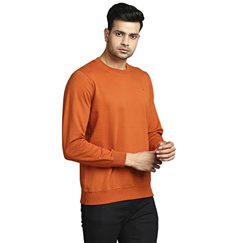 Image of Parx Men Sweatshirt
