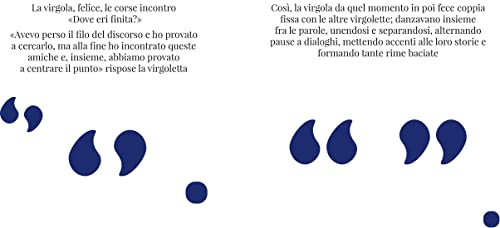 C'era Una Volta Un Punto. Ediz. A Colori - 5