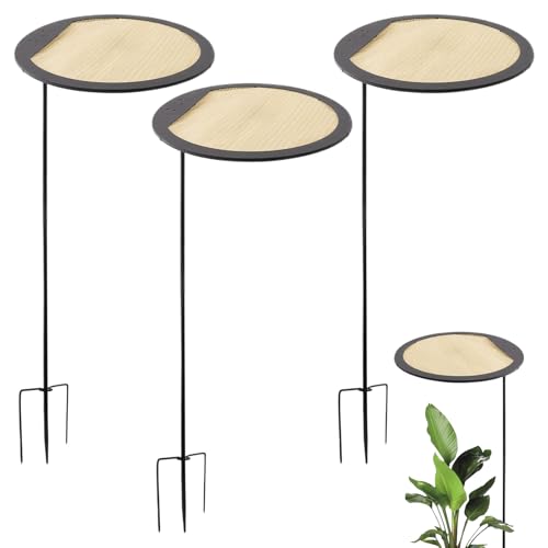 Parasol para porche y verduras que bloquea la luz solar directa