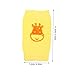 Milisten Lovely Dance Socks Dancer Shoe Sock Set Machine Washable Easy Care for and Daily Wear
