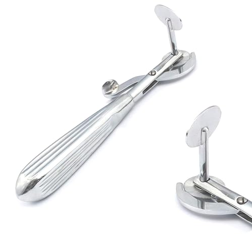 Precise Canada - Ring Cutter Wheel, 6.5in.