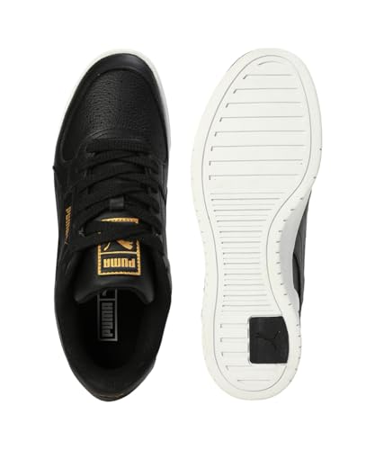 Image of Puma Unisex-Adult Ca Pro Classic Res Sneaker