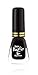 Eyetex Dazller Eyeliner 6.5mL (Pack of 4)