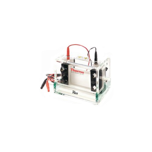 Thermo Fisher Owl P8DS012 Super Safe Lid with Attached Power Supply