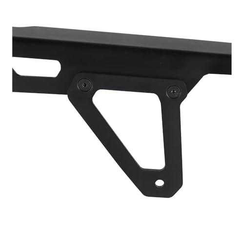 Protège-chaîne moto DL1050XT accessoire protection chaîne 1050