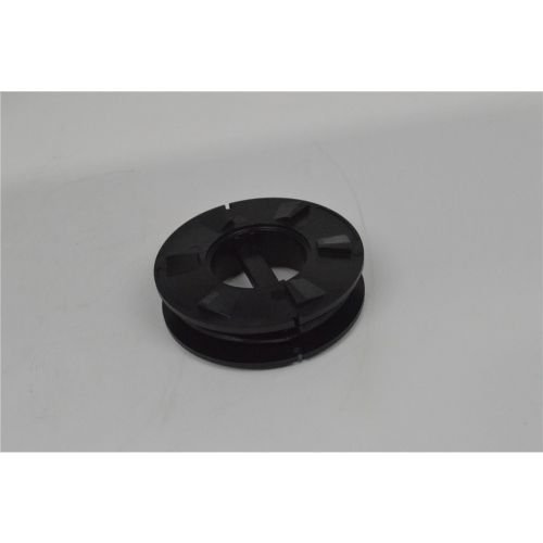 Echo X473000031 - reel, cord