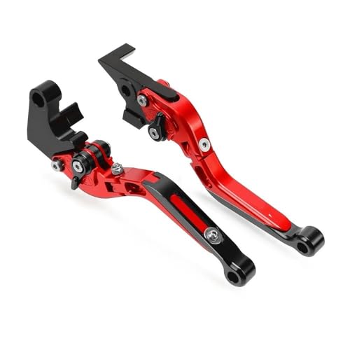 Levier de frein CBR1000RR accessoires moto guidon aluminium 2005