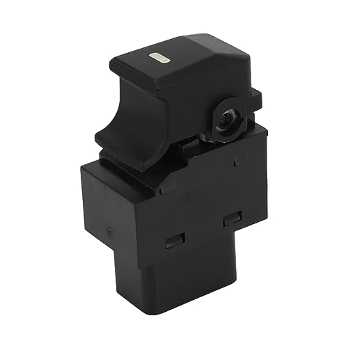Commande vitre voiture Kia Sportage boîtier lève-vitre électrique 935751H000