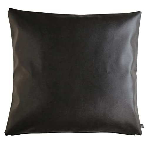 �N�H�[�^�[���|�[�g ������v �t�F�C�N���U�[ ���ԂƂ� (���z�c)�J�o�[ �O�����W �u���b�N ��55×59cm ���唻 ���n �y ���{�� �z