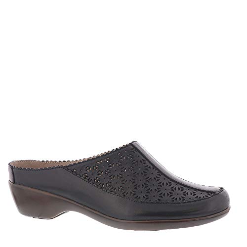 Image of Easy Spirit Dusk Women's Slip On