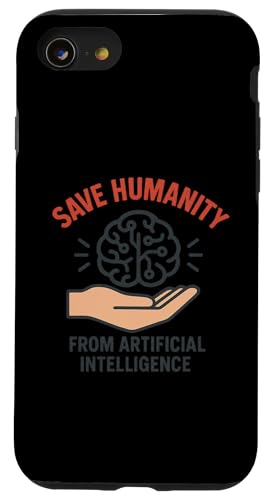 lHm\AIlނ~ X}zP[X iPhone SE (2020) / 7 / 8 p