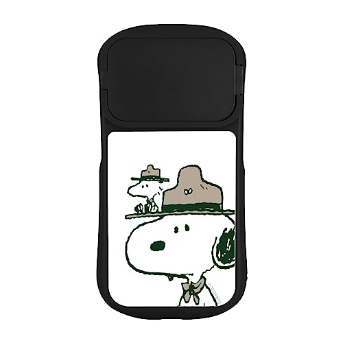 O}fB[Y s[ibc Xk[s[ iPhone14 / 14 Pro / 13 / 13 Pro / 12 / 12Pro Ή nCubhKXP[X r[OEXJEg SNG-770A