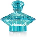 Britney Spears Curious for Women, Eau De Parfum Spray, 3.3 Ounces