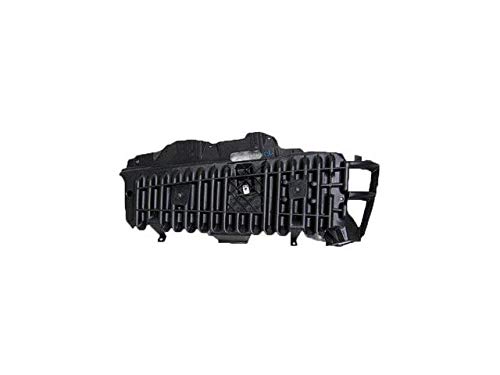 Marketplace Auto Parts Fender Brace