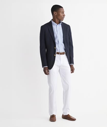 Image of vineyard vines Chilmark Chino