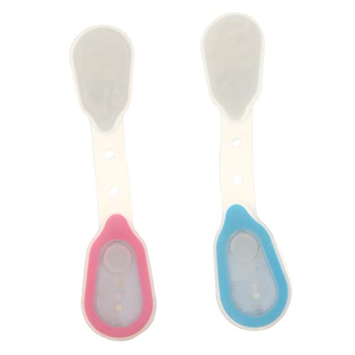 VANZACK Backpack Light Night Safety Running Lights Portable Led for Outdoor Activities