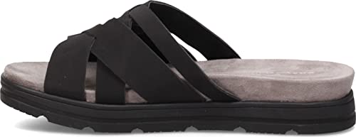 Image of Women's Easy Spirit, Star 3 Sandal