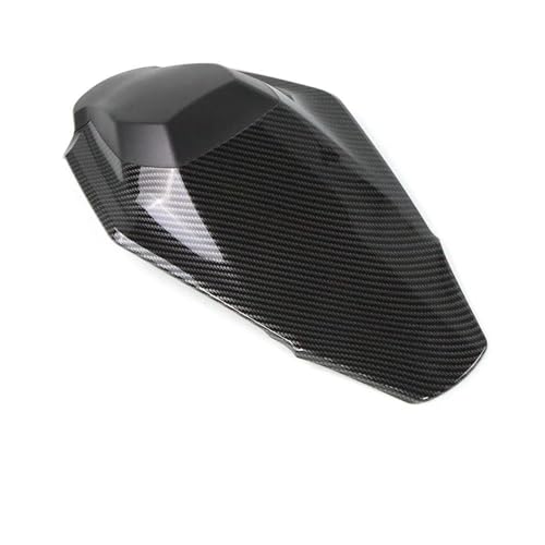 Piezas de repuesto para Kawasaki Z900 carenado trasero de moto colín monoplaza modelo 2025