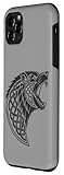 Zoom IMG-1 viking nordic knotwork bear celtic