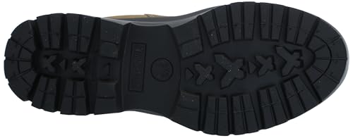 Timberland Women's Roxie Lane Mid Fashion Boot4