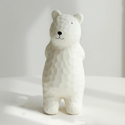 F G 킢 ^Cv    CeAG  ̒u 낭 pH| YȒu {I    rO F IVȒu VN} AeB[N IuWF k ̃IuWF [XCZYL]