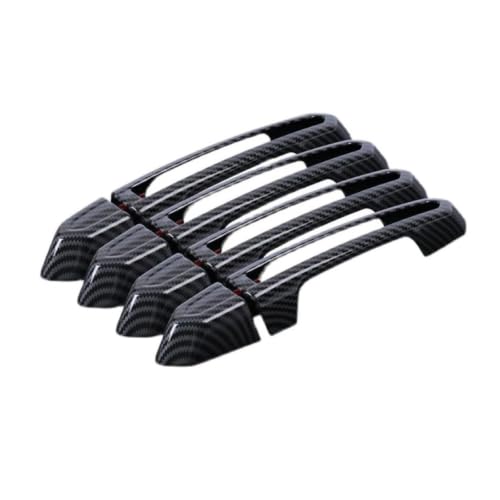 �h�A�n���h���J�o�[ �L���f���b�N�ɓK������ XT4 XT5 XT6 CT6 CT4 CTS ATS XTS | �K�[�j�b�V�� For 2013-2019 �Ԃ̃h�A�n���h���n�E�W���O