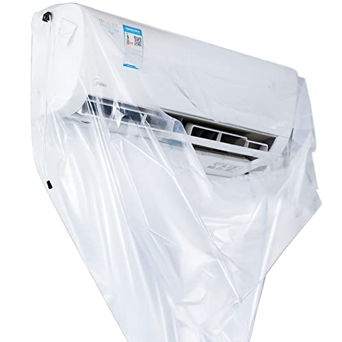 Top 10 Best Air Conditioner Cleaning Kit Reviews & Buying Guide Katynel