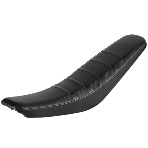 Couvre selle Talaria X3 idéal pour le motocross et le dirt bike