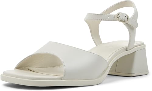 Image of Camper Women's Kora Sandal K201734