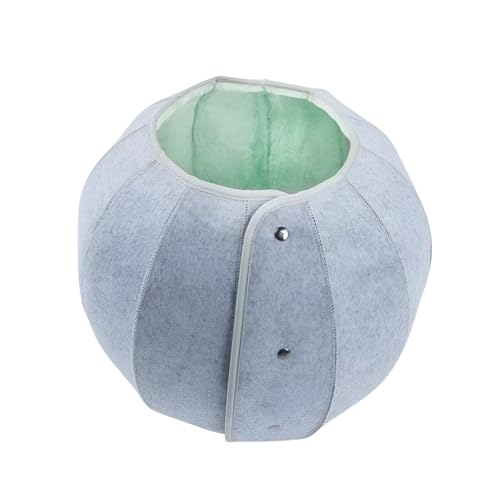 [Snughom]ybgglxbh L p yxbhƃgl2WAYz܂肽݉\ tFgf B Vя I[V[Y RpNg v[gΉ