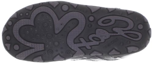 Geox Cbubble29 Sneaker (Toddler)4